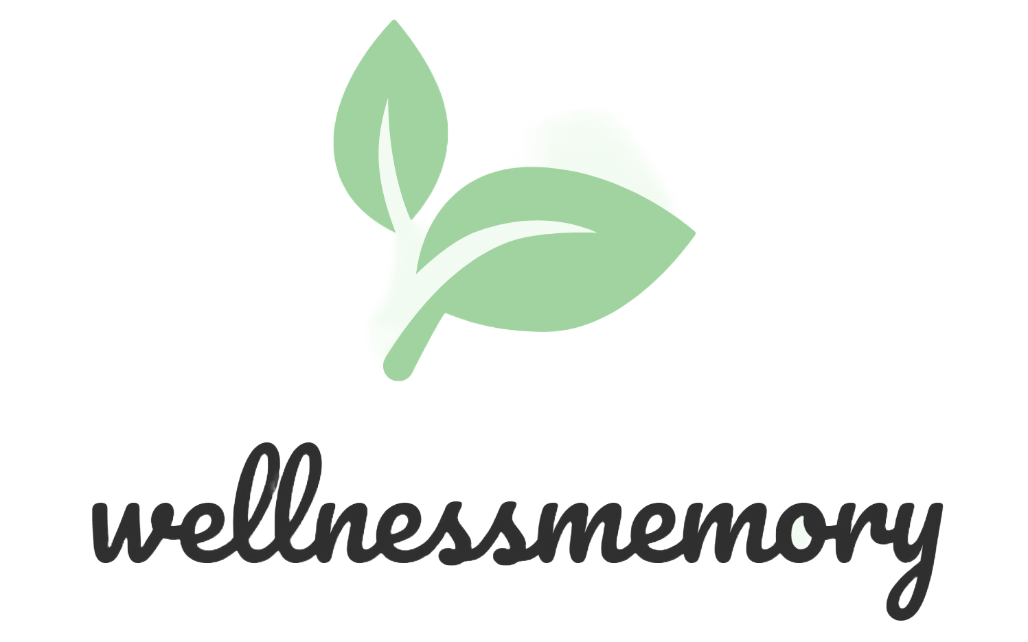 Wellnessmemory